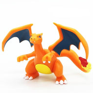 Pokemon Figuren ca. 6-10cm - verschiedene Pokemon zur Wahl kaufen