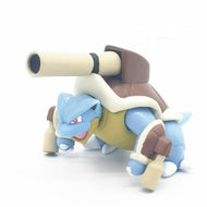 Pokemon figures about 6-10cm - buy different Pokemon to choose from