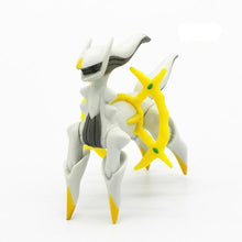Carica l'immagine nel visualizzatore della galleria, figure Pokemon di circa 6-10 cm - acquista Pokemon diversi tra cui scegliere