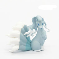 Pokemon Figuren ca. 6-10cm - verschiedene Pokemon zur Wahl kaufen
