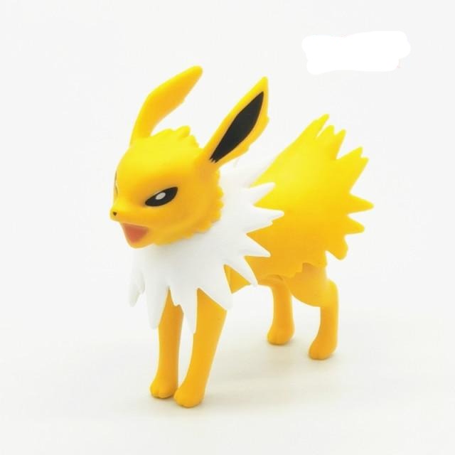 Pokemon Figuren ca. 6-10cm - verschiedene Pokemon zur Wahl kaufen