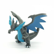 Pokemon Figuren ca. 6-10cm - verschiedene Pokemon zur Wahl kaufen