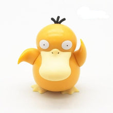 Load the picture into the gallery viewer, Pokemon figures approx. 6-10cm - buy different Pokemon to choose from