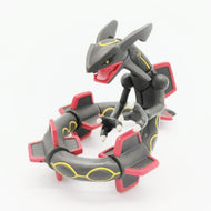 Pokemon Figuren ca. 6-10cm - verschiedene Pokemon zur Wahl kaufen