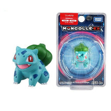 Load the picture into the gallery viewer, buy Pokemon collectible figures (many designs)