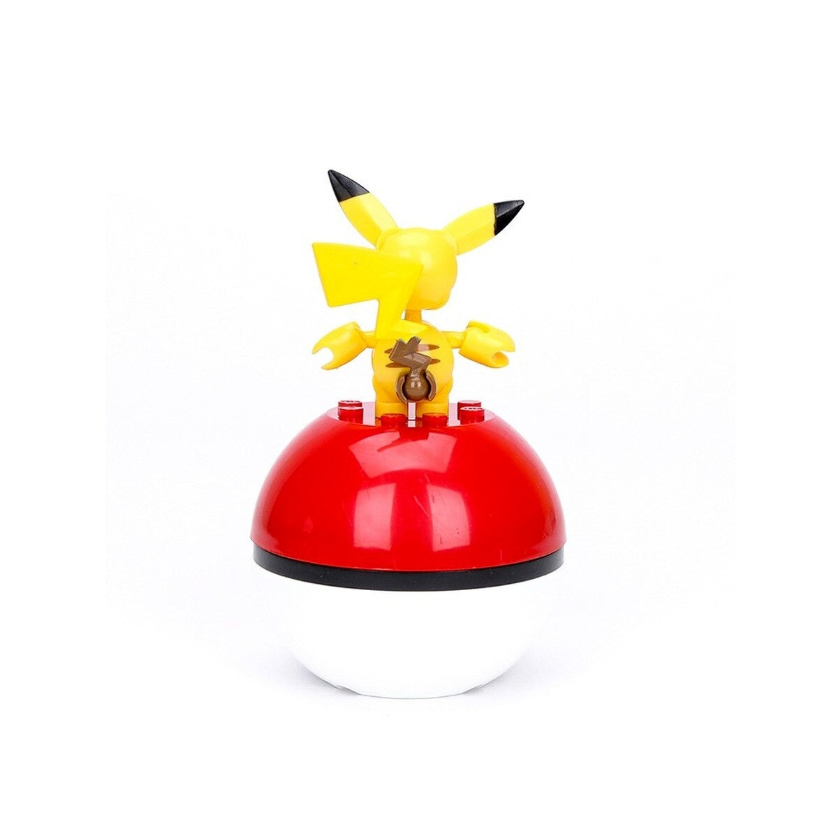Hintergrundbild für Handys: Bisasam (Pokémon), Glumanda (Pokémon Hintergrundbild für Handys: Bisasam (Pokémon), Glumanda (Pokémon
