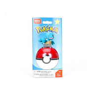 Buy Mega Bloks Pokemon Series Pikachu Charmander Squirtle and more