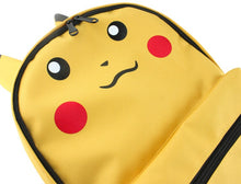 Load the picture into the gallery viewer, Pokemon Eevee, Bulbasaur, Pikachu etc. Buy backpacks