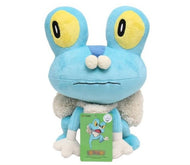 Compre juguetes blandos de Pokémon Detective Pikachu (23 diseños para elegir)