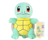 Detektiv Pikachu Pokemon Stofftiere (23 Motive zur Wahl) kaufen