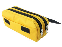 Cargue la imagen en el visor de la galería, compre Pikachu, Pokeball, Eevee, Schiggy y otros