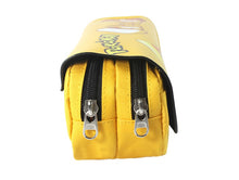 Cargue la imagen en el visor de la galería, compre Pikachu, Pokeball, Eevee, Schiggy y otros