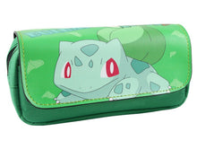 Cargue la imagen en el visor de la galería, compre Pikachu, Pokeball, Eevee, Schiggy y otros