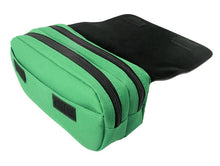 Cargue la imagen en el visor de la galería, compre Pikachu, Pokeball, Eevee, Schiggy y otros