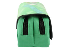 Cargue la imagen en el visor de la galería, compre Pikachu, Pokeball, Eevee, Schiggy y otros