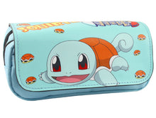 Cargue la imagen en el visor de la galería, compre Pikachu, Pokeball, Eevee, Schiggy y otros