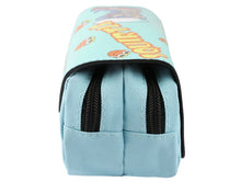 Cargue la imagen en el visor de la galería, compre Pikachu, Pokeball, Eevee, Schiggy y otros