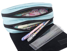 Cargue la imagen en el visor de la galería, compre Pikachu, Pokeball, Eevee, Schiggy y otros