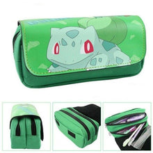 Cargue la imagen en el visor de la galería, compre Pikachu, Pokeball, Eevee, Schiggy y otros