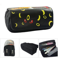 Buy Pikachu, Pokeball, Eevee, Schiggy and other pencil cases