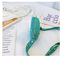 Cargue la imagen en el visor de la galería, compre lindas bolsas de Pokémon para niños