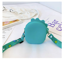 Cargue la imagen en el visor de la galería, compre lindas bolsas de Pokémon para niños