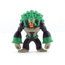 Load the picture into the gallery viewer, buy Rillaboom Gortrom figure Pokemon