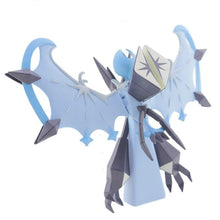 Load the picture into the gallery viewer to buy Necrozma Pokemon Figure Moncolle Ex Ehp14