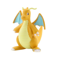 Cargue la imagen en el visor de la galería, compre Dragonite Dragoran Figurine - Pokemon Moncolle MS-25