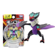 Noivern UHaFnir Figur Pocket Monsters Moncolle MS-43 kaufen