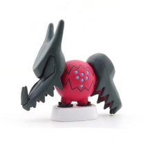 Cargue la imagen en el visor de la galería, compre Regidrago 3-5cm Mini figura coleccionable de Pokémon de resina