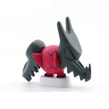 Cargue la imagen en el visor de la galería, compre Regidrago 3-5cm Mini figura coleccionable de Pokémon de resina