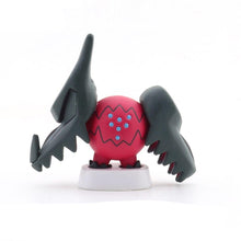 Load the picture into the gallery viewer, Buy Regidrago 3-5cm Mini Resin Pokemon Collectible Figure