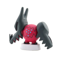 Cargue la imagen en el visor de la galería, compre Regidrago 3-5cm Mini figura coleccionable de Pokémon de resina