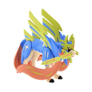 Buy Zacian Figurine - Pokemon Moncolle Collection ML-18