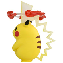 Lade das Bild in den Galerie-Viewer, Dynamax Pikachu Sammel Figur aus der Moncolle Serie kaufen
