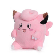 Pokemon Unite Knuddeluff Wigglytuff Plüsch Pokemon (ca. 14cm) kaufen