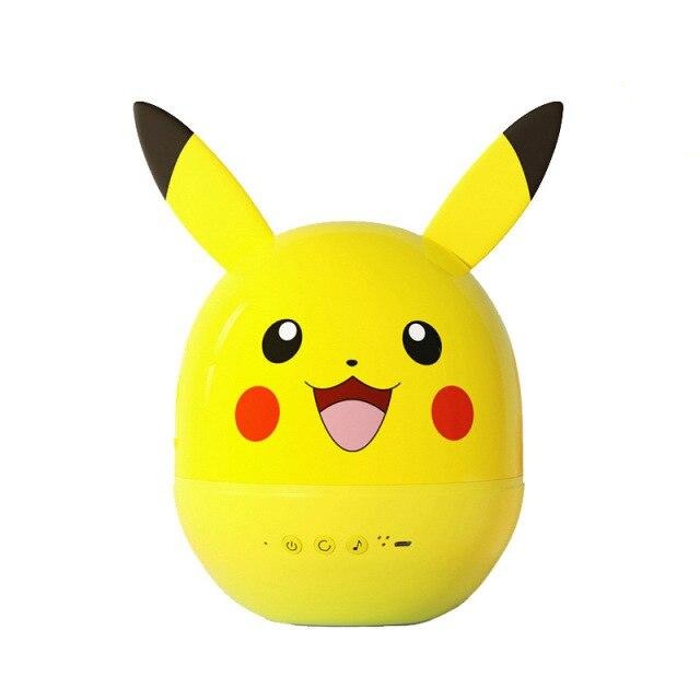 Pokémon Pikachu Sternenhimmel Projektor Lampe kaufen