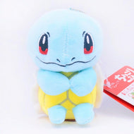 10cm Pokemon Plüsch Anhänger viele Motive zur Wahl kaufen