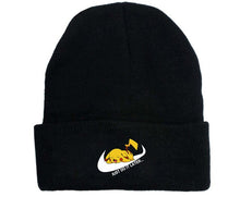 Load the picture into the gallery viewer, Pokemon Pikachu Beanie Hat - buy many designs