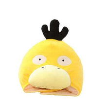 Load the picture into the gallery viewer, buy Enton Psyduck Cosplay or Winter Hat