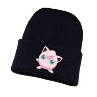 Buy Pokemon Pikachu winter hats (many designs)