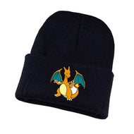 Acheter des chapeaux d'hiver Pokemon Pikachu (de nombreux modèles)