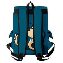 Load the picture into the gallery viewer, buy stylish Pokemon backpacks in many designs