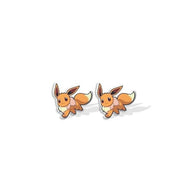 Pokemon Ohrringe - Ohrstecker (10 Motive) kaufen