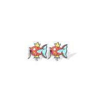 Pokemon Ohrringe - Ohrstecker (10 Motive) kaufen