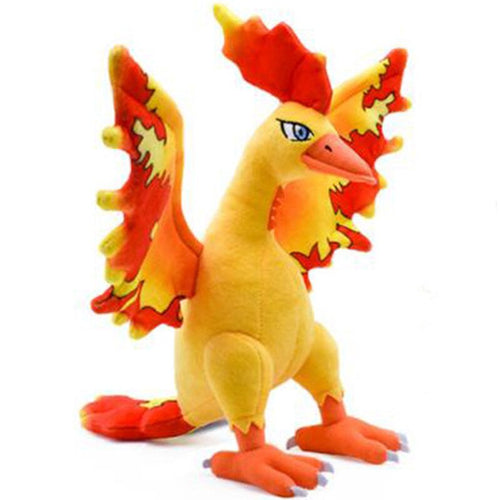 Lavados Moltres Plüschtier Pokemon (ca. 28cm) kaufen