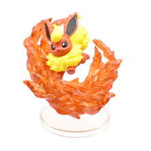 Cargue la imagen en el visor de la galería, compre figuras decorativas de Pokémon: muchos temas para elegir
