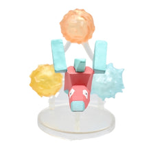 Load the image into the gallery viewer, Buy Pokemon Deco Figures - Lots of themes to choose from