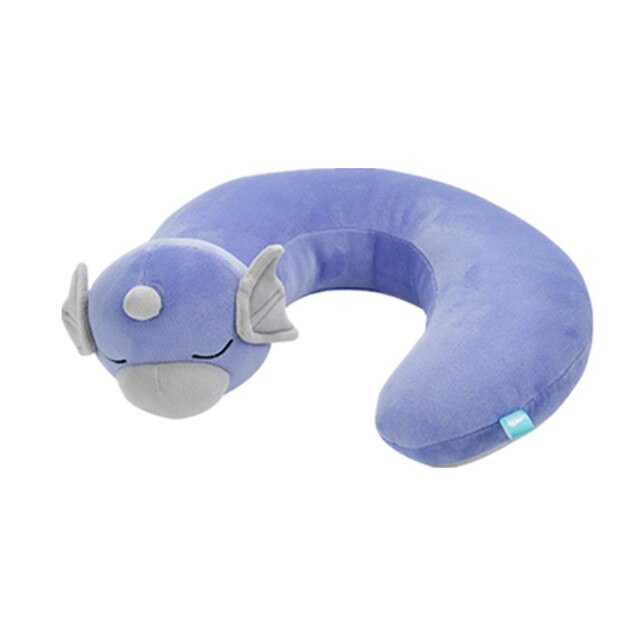 Pokemon Dratini Kuscheltier (ca. 34cm) kaufen